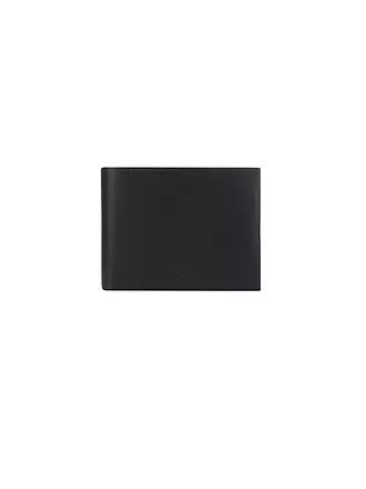 JOOP | Portefeuille TYPHON | 